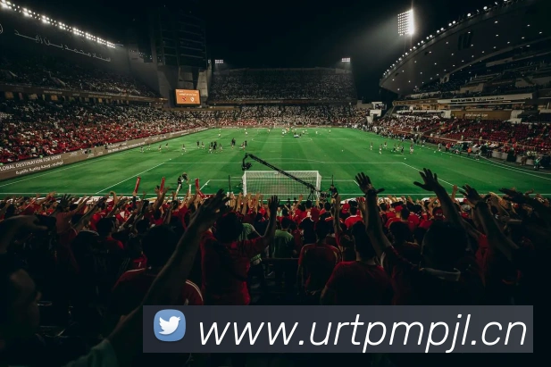 App Interface Preview